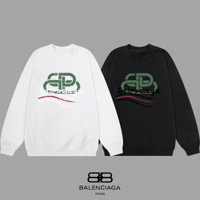 Balenicaga S-2XL dgtr12